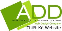 Thiết kế website, thương mại điện tử