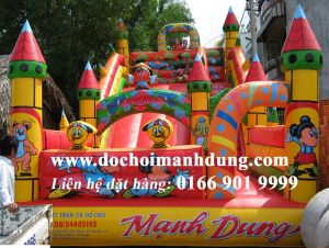 TRÒ CHƠI  ĐỒ CHƠI NHÀ HƠI NHÀ PHAO