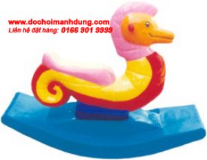 TRÒ CHƠI ĐỒ CHƠI BẬP BÊNH