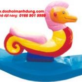 TRÒ CHƠI ĐỒ CHƠI BẬP BÊNH